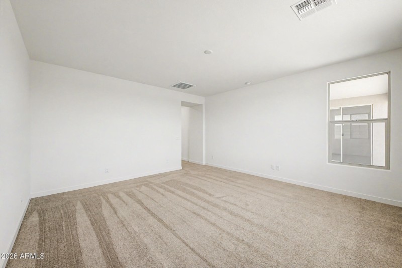 18-Hackberry