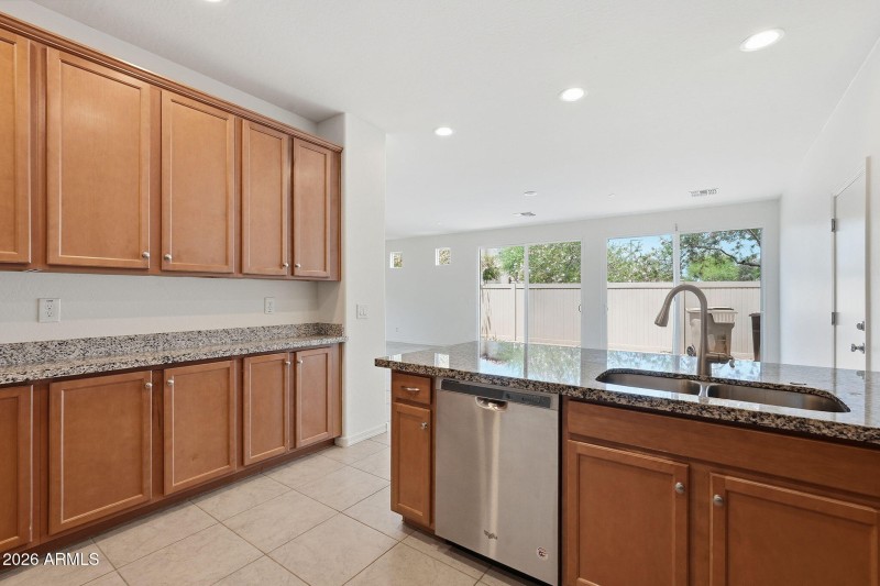 ListerPros_018