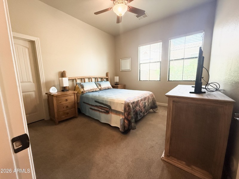 Bedroom2