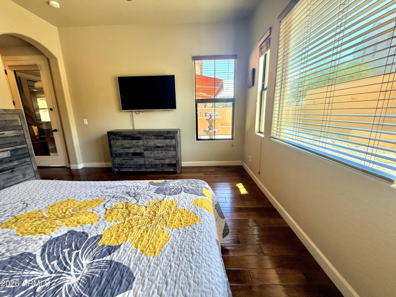Bedroom1