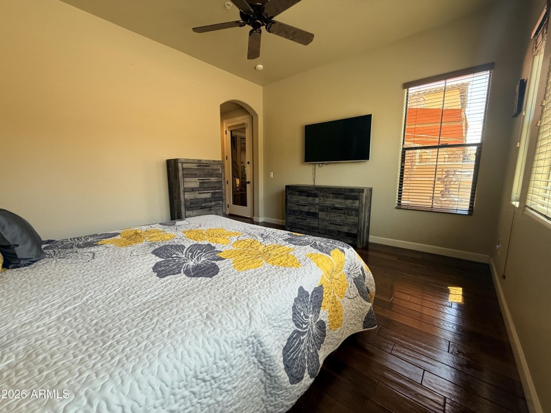 Bedroom1