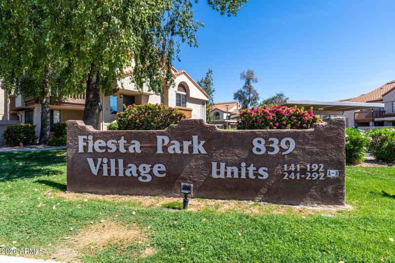 30 - Westwood