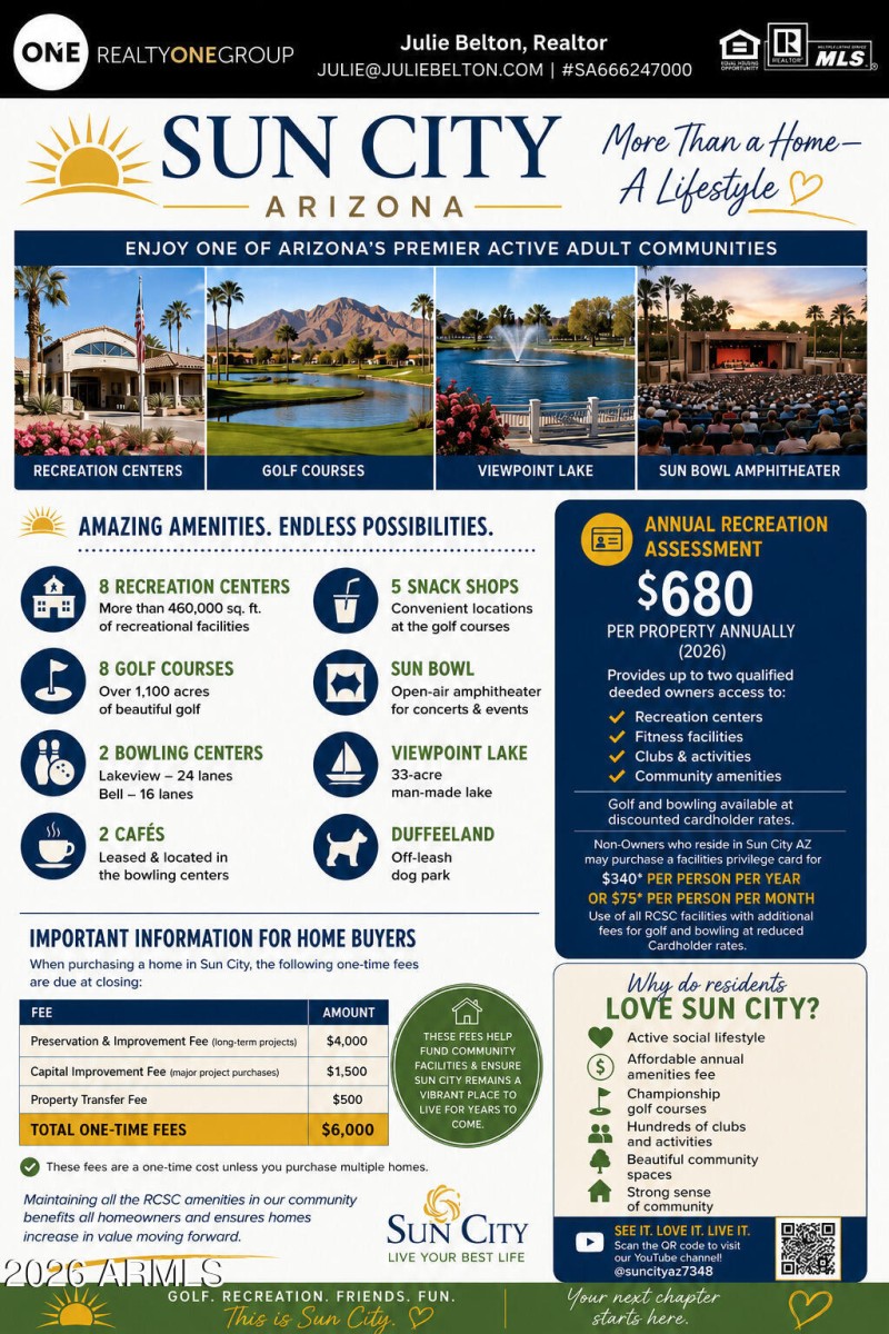 SunCity_Flyer