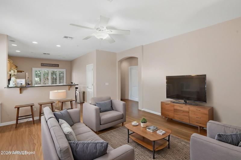 6-web-or-mls-881_S_Porter_St_Gilbert_AZ_