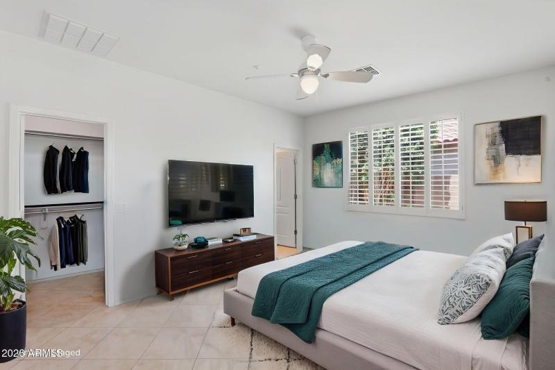 35-web-or-mls-881_S_Porter_St_Gilbert_AZ
