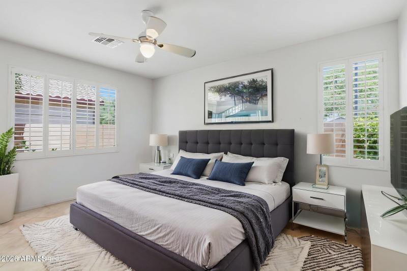 31-web-or-mls-881_S_Porter_St_Gilbert_AZ