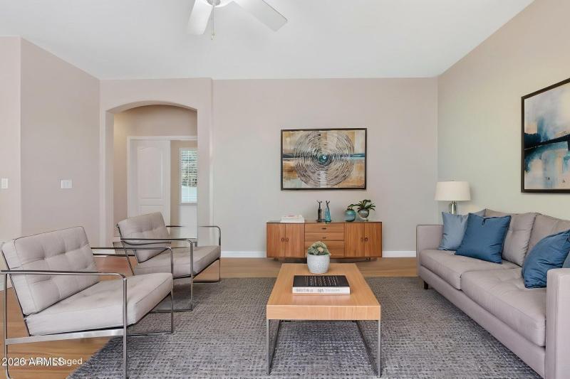 9-web-or-mls-881_S_Porter_St_Gilbert_AZ_