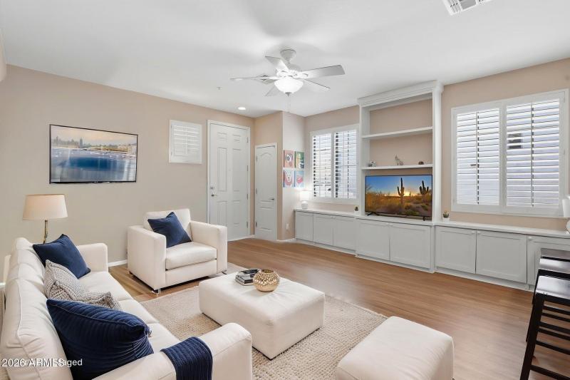 12-web-or-mls-881_S_Porter_St_Gilbert_AZ