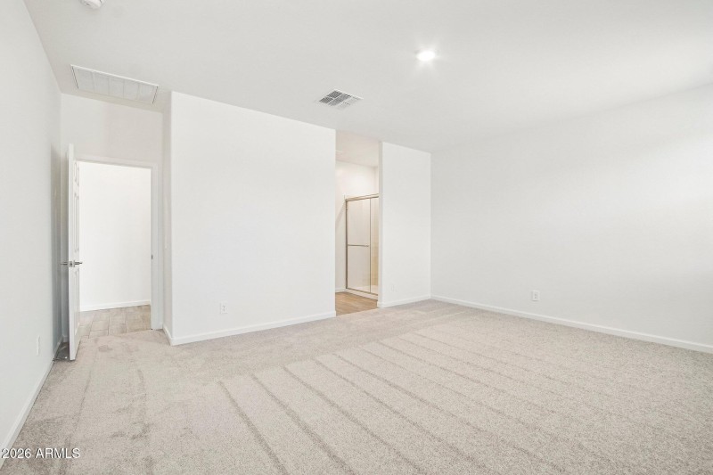 26-web-or-mls-Avenida del Sol W-S2005-02