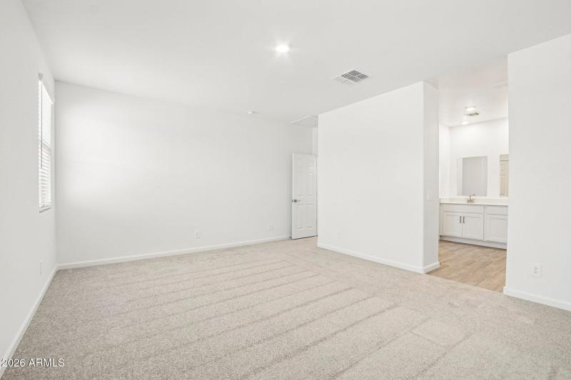 27-web-or-mls-Avenida del Sol W-S2005-02