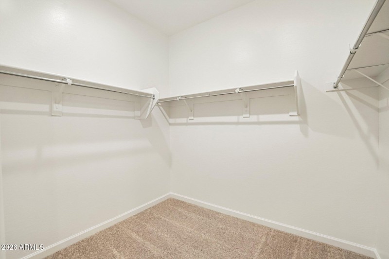 30-web-or-mls-Avenida del Sol W-S2005-03