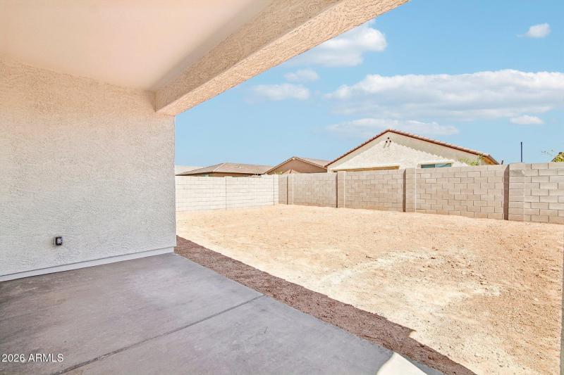 31-web-or-mls-Avenida del Sol W-S2005-03