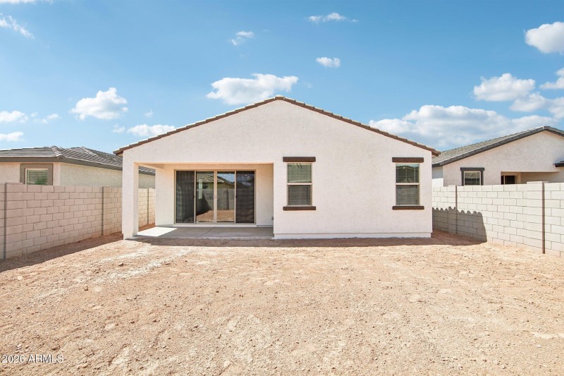 33-web-or-mls-Avenida del Sol W-S2005-03