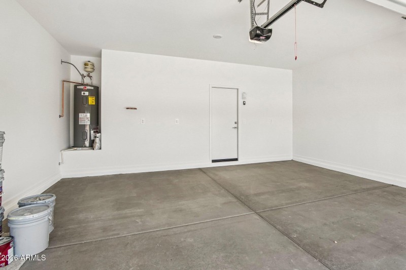 35-web-or-mls-Avenida del Sol W-S2005-01