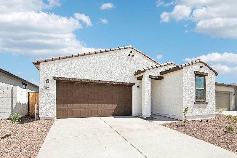 2-web-or-mls-Avenida del Sol W-S2005-002