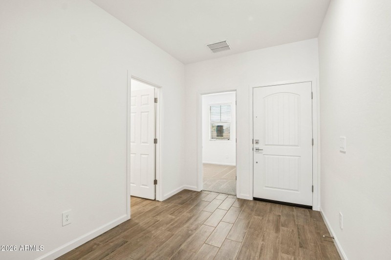 4-web-or-mls-Avenida del Sol W-S2005-004