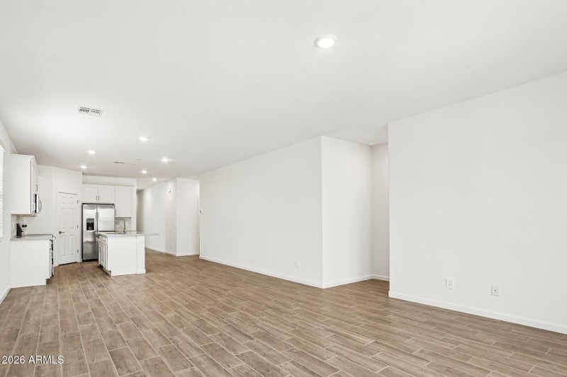 7-web-or-mls-Avenida del Sol W-S2005-007