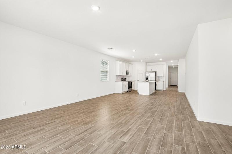 8-web-or-mls-Avenida del Sol W-S2005-008