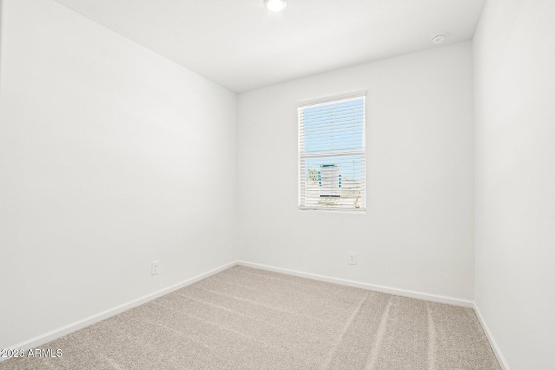 15-web-or-mls-Avenida del Sol W-S2005-01