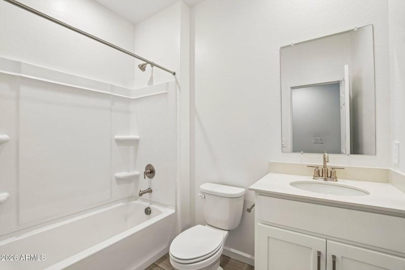 17-web-or-mls-Avenida del Sol W-S2005-01