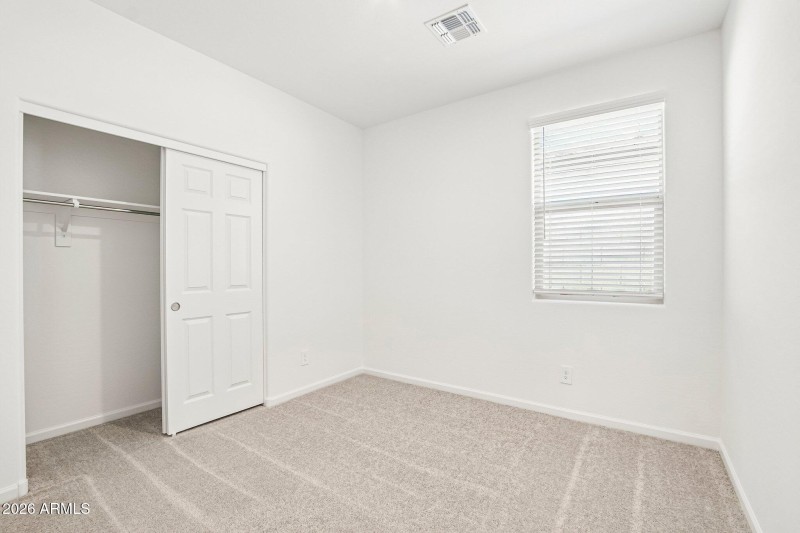 20-web-or-mls-Avenida del Sol W-S2005-02