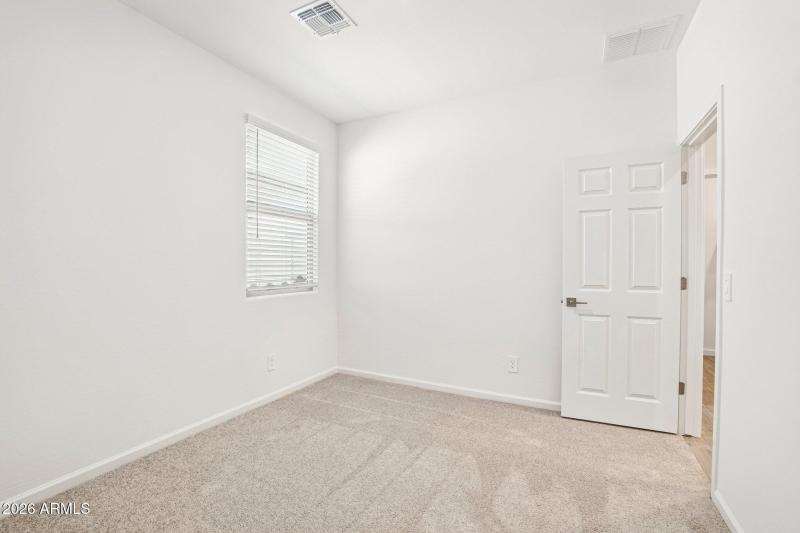21-web-or-mls-Avenida del Sol W-S2005-02