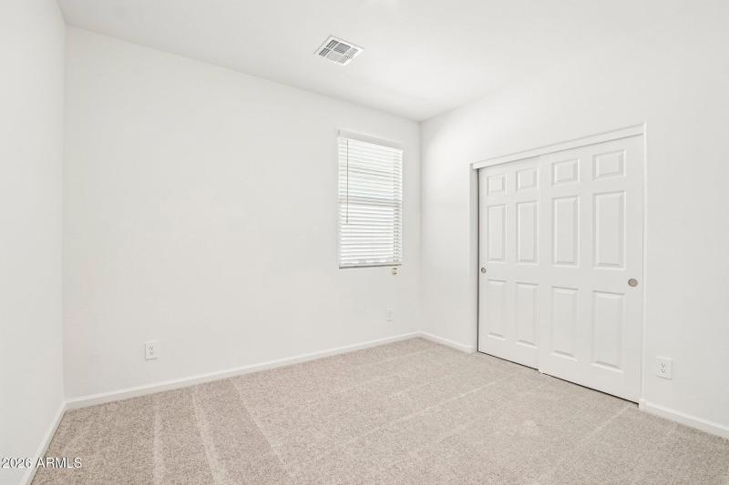 22-web-or-mls-Avenida del Sol W-S2005-02