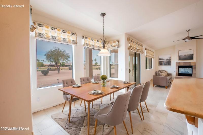 nook3 - Dining Room - Standard - 0