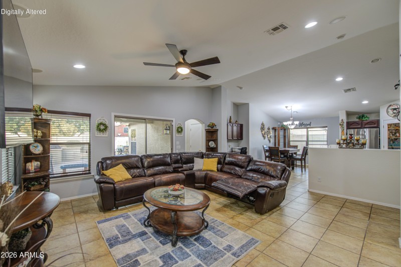 Living Room 1