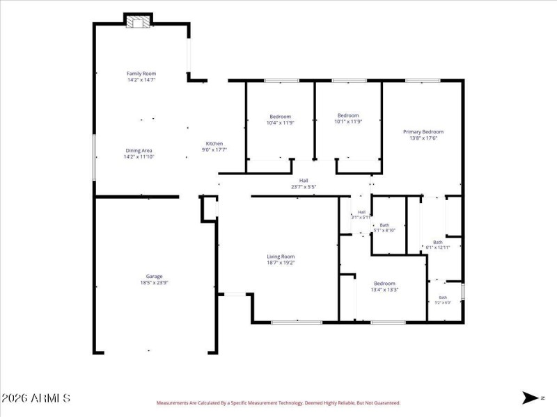 01-Floor Plan