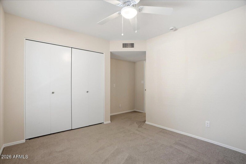 22-11158 N 107th Way_RedHogMedia