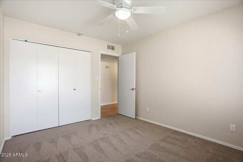25-11158 N 107th Way_RedHogMedia