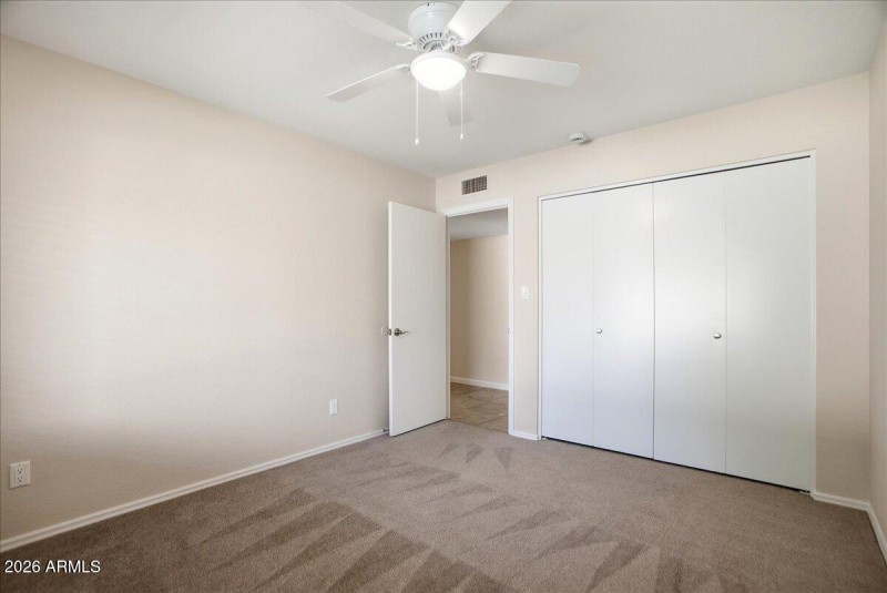 27-11158 N 107th Way_RedHogMedia