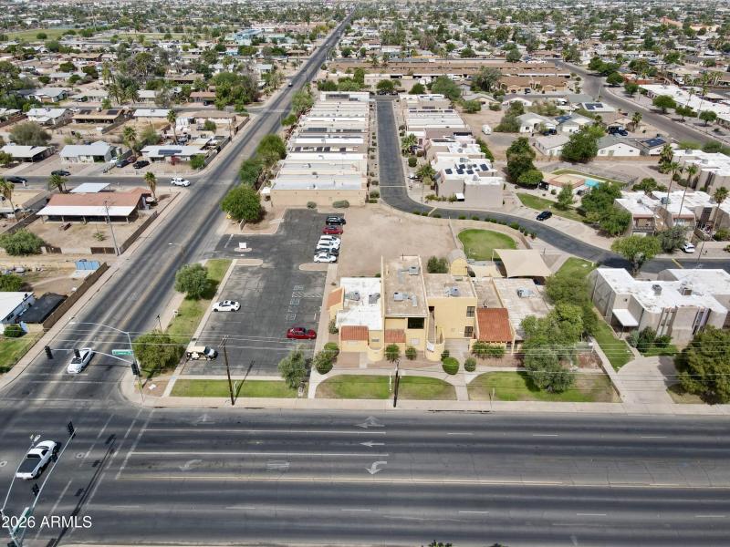 dji_fly_20260528_093620_227_177998619510