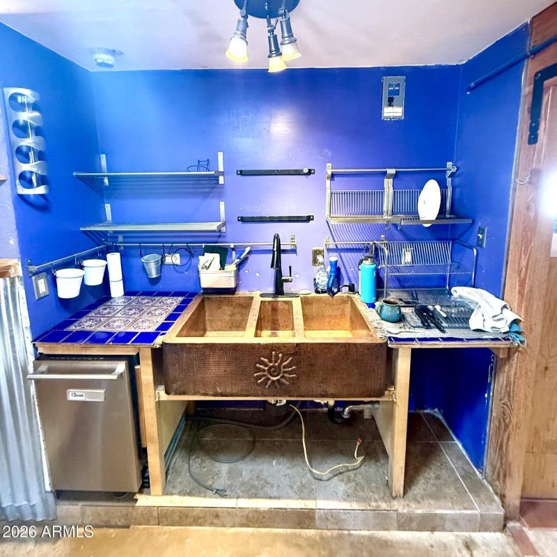 014 Kitchen