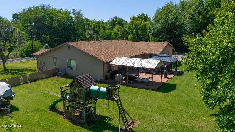 dji_fly_20260527_100434_0289_17799045251