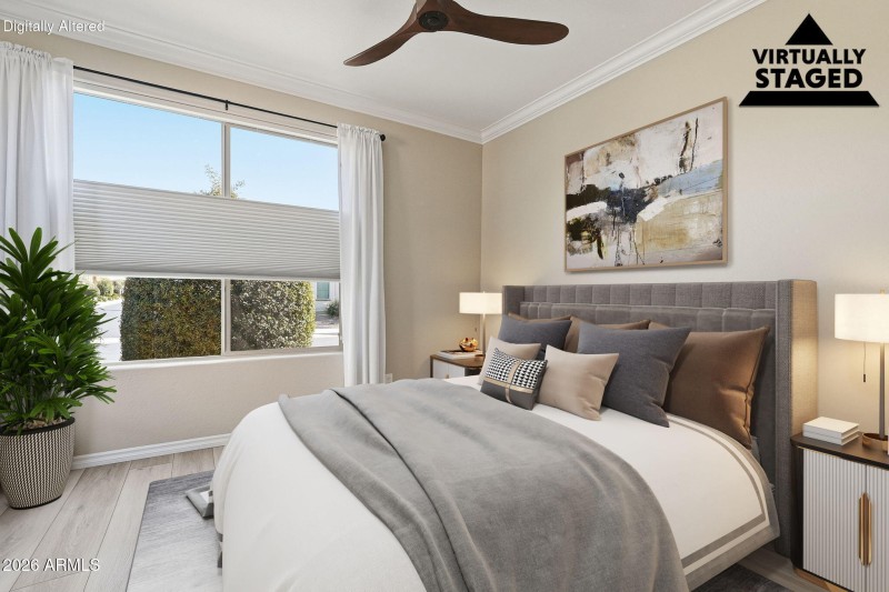 Guest Bedroom_VS 1