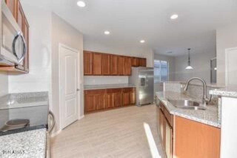Kitchen2