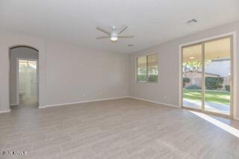 Family Room2