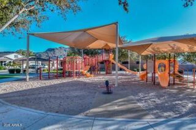 Community Park2