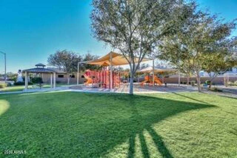 Community Park