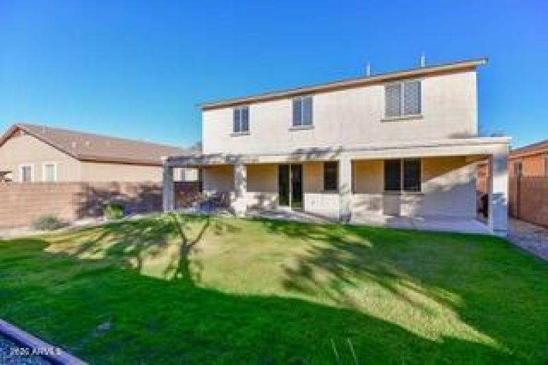 Backyard-Patio