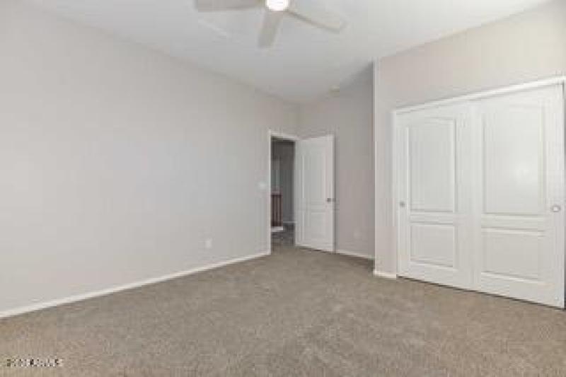 3rd Bedroom2