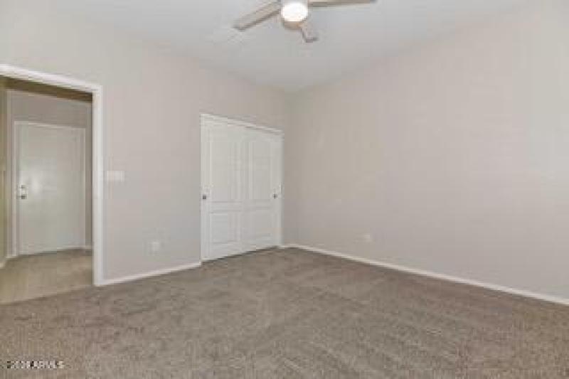 2nd Bedroom2