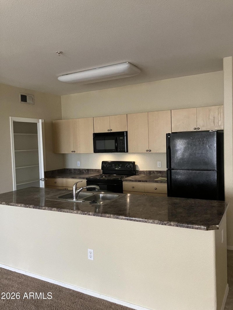 IMG_0972