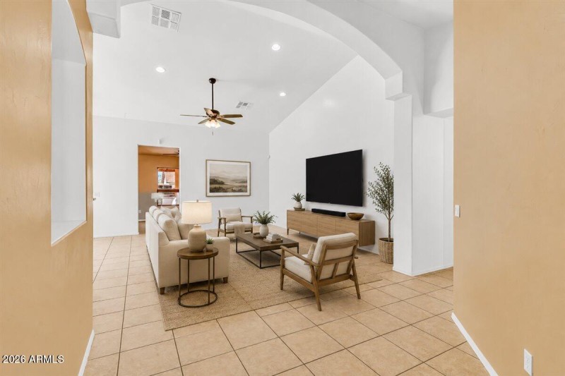 11-Living Room