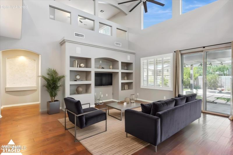 78-20226 N Madison Dr - Virtual Staging