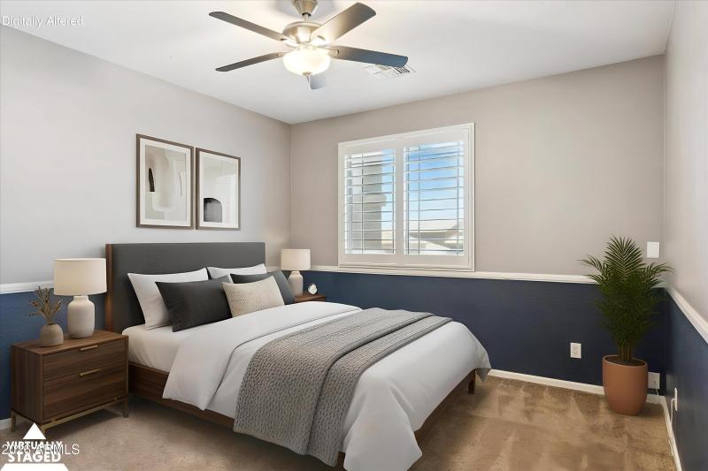 87-20226 N Madison Dr - Virtual Staging