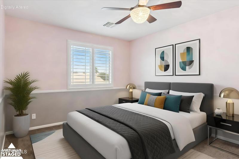 85-20226 N Madison Dr - Virtual Staging