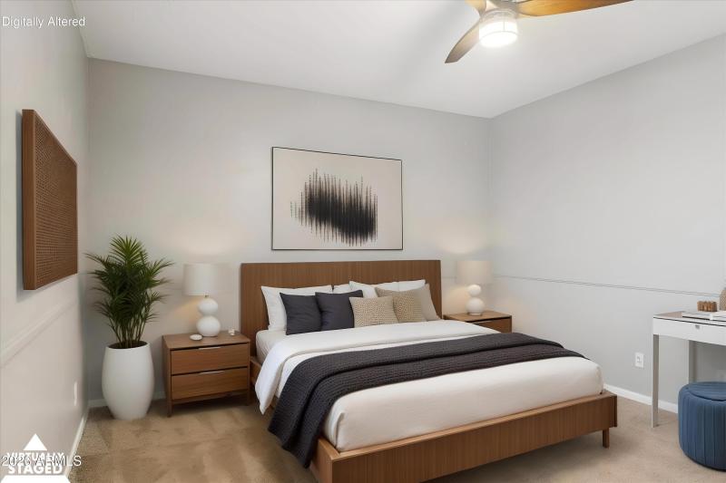 86-20226 N Madison Dr - Virtual Staging